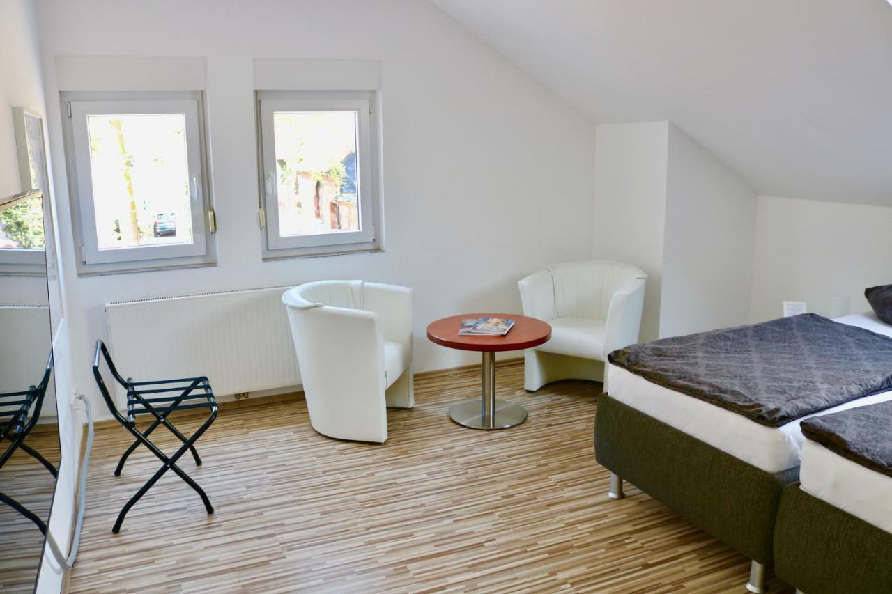 Apartment Anker & Leuchtturm Ferienwohnungen: Scheunenviertel Retreat *
